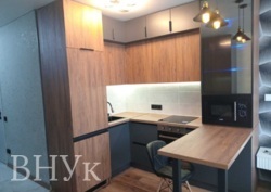 ������ ������� ��������-����� ���� 4