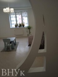 ������ �������� 2-������� �������� ���� 3