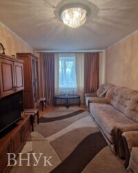 ������ 3-� ������� �������� ��� ����� �������� ���� 1