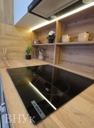 ��������� 2- ������� �������� ���. ������� ���� 6