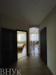 ��������� �������� 2‑������� �������� 64 �² � ������������ ������ ���� 6