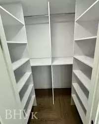  2  58 .   .  9  14