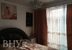 ������ 2-������� �������� � ����� ���� ���� 3