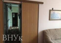 ������ 2-������� �������� � ����� ���� ���� 4