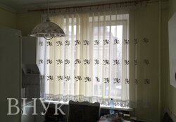 ������ 2-������� �������� � ����� ���� ���� 2