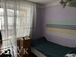 ������ ������� 2-� ������� �������� . ���� 10