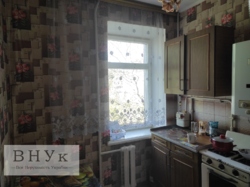 ������ ����������� �������� � ��������� ������ ���� 4