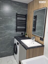 ��������� �������� ��������, ������������ ���� 12