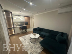 ��������� 3-������� �������� � ����� ���� 3