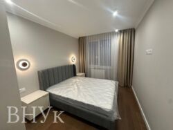 ��������� 3-������� �������� � ����� ���� 4