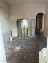 Продається квартира Львівська, Львів, Залізничний, Бальзака фото 5 Продається квартира Львівська, Львів, Залізничний, Бальзака фото 5