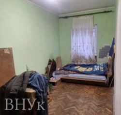 ��������� 2 ������� �������� ����� � ��������. ���� 2