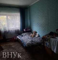 ��������� 2 ������� �������� ����� � ��������. ���� 1