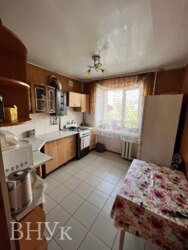 ������ �������� 3-������� �������� �������� �� ��������� �����! ���� 1