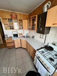 ������ �������� 3-������� �������� �������� �� ��������� �����! ���� 2