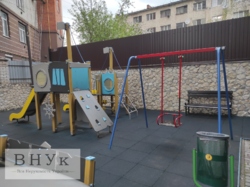 ������ 3-������� �������� � ������������� �������� ���� 32