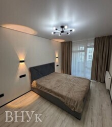 ������ �������� ����������, ������ �� ���������� �������� � ���������� ��������. ���� 1