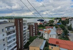 ������� �������� � ���������� ����� �� ����� �� ����� �������� ���� 17