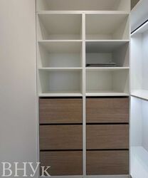 ������ 2 ������� ������ �������� � �������� �� �������� ���� 18