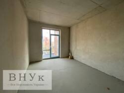 Продається затишна двокімнатна квартира фото 6 Продається затишна двокімнатна квартира фото 6