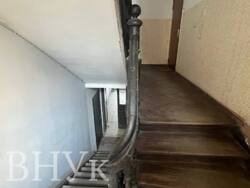 ������ 2-������� �������� �� ���. ��������� ���� 3