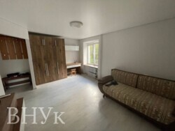 🏡 ������ 1-������� �������� ��� ����� �� ����� ���� 1