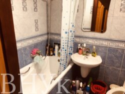 ��������� ���������� �������� 5 �� �� ����� ��������� ���� 6