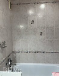 ���������� �������� � ������ �������� � ��������� ������ ��������� ���� 9