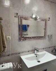 ���������� �������� � ������ �������� � ��������� ������ ��������� ���� 10