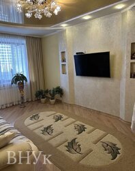 ���������� �������� � ������ �������� � ��������� ������ ��������� ���� 2