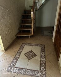 ���������� �������� � ������ �������� � ��������� ������ ��������� ���� 6