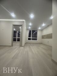 ��������� 1.5 ������� �������� ���� 1