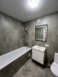 ������ 1� � �������� ���� 13