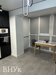 ������ 1� �������� ���. ������ ���� 8