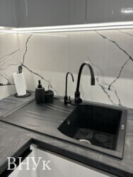 ������ 1� �������� ���. ������ ���� 7