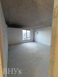 ������ 3-� ������� �������� � ����������� ������� ���� ���� 1