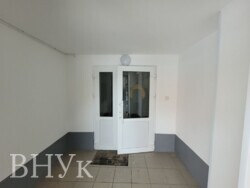 Продаю велику та простору 3-ох кімнатну у ЖК «Фаворит» квартиру з підвалом 40 м² фото 2 Продаю велику та простору 3-ох кімнатну у ЖК «Фаворит» квартиру з підвалом 40 м² фото 2