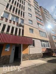 Продаю велику та простору 3-ох кімнатну у ЖК «Фаворит» квартиру з підвалом 40 м² фото 1 Продаю велику та простору 3-ох кімнатну у ЖК «Фаворит» квартиру з підвалом 40 м² фото 1