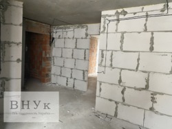 ������ ���������� ������ �������� � ������-���䳺� ���� 9