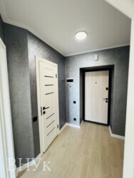 Квартира з ремонтом - вже через тиждень буде дорожче! фото 1 Квартира з ремонтом - вже через тиждень буде дорожче! фото 1