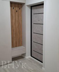 ������ 1- ������� �������� ���� 9