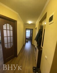 ��������� �������� ��������, ����, �����������, �������� �������� ���. ���� 5