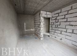 ������ 1-������� �������� � ��������� �� ����������� ���� 3