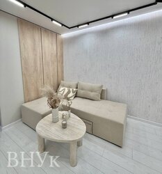 ���������� ���. �������, 9�, ������� 8!�.��������! ���� 19