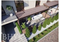 ������ ����������� �������� � ������� � ������� �� �³�������� ������� ���� 5