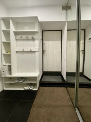 Продається квартира Львівська, Львів, Франківський фото 4 Продається квартира Львівська, Львів, Франківський фото 4