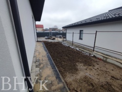 ��������� �������� ������� � �. ������ ���� 20