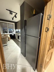 ��������� �������� ������������, �������� ���� 13