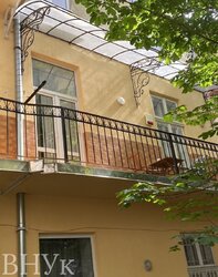 ������ 2 ������� �������� �� ������ �������� ���� 13