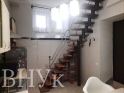 ��������� ������� �������� � ������� ���������� �����-�����'������, 27 ���� 16